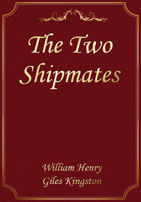 The Two Shipmates